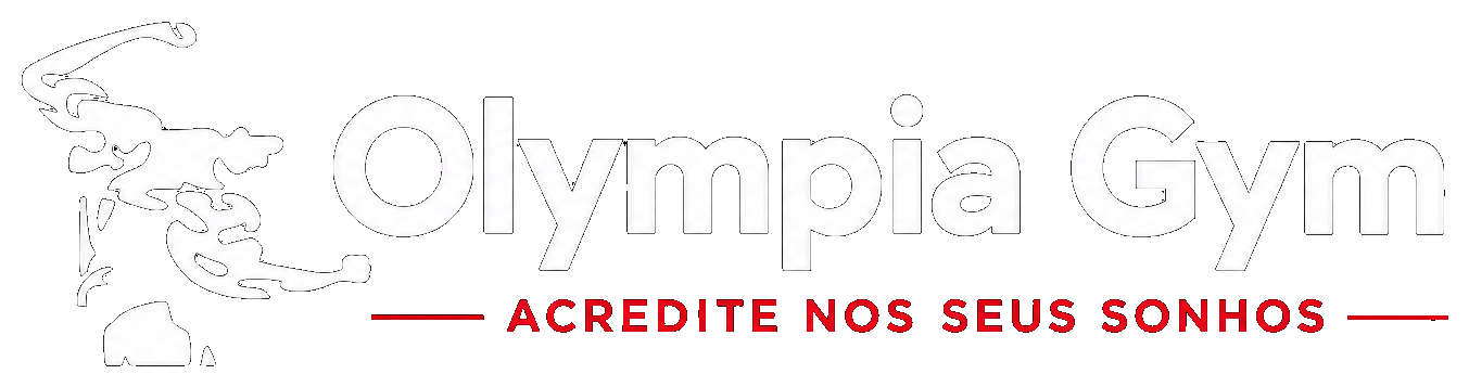 Olympia Gym